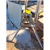 Image 1 : Pipe Vise