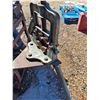 Image 2 : Pipe Vise