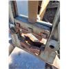 Image 3 : Pipe Vise