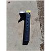 Image 1 : Fifth Wheel Hitch