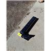 Image 2 : Fifth Wheel Hitch