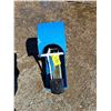 Image 1 : Cattle Nose Pump - Piping to be Added by Consignor