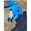 Image 2 : Cattle Nose Pump - Piping to be Added by Consignor