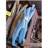 Image 3 : Floating Water Pumps w/Assorted Hoses & Parts