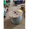 Image 2 : Spool of Smooth Fencing Wire