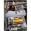 Image 2 : Assorted Tools & Parts