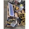 Image 2 : Various Cattleman Supplies & Tie-Downs