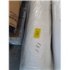 Image 1 : Sealed Roll of Net Wrap - 64" Wide Roll, Length Not Listed