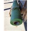 Image 2 : Partial Roll of Net Wrap - 64" Wide Roll