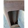Image 3 : Vintage Coleman Oil Burner Heater - Working