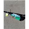 Image 2 : Hot Shot Rechargeable Cattle Prod w/Charger & Manual - Working