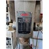 Image 2 : Omni Drill Press & Stand - Working