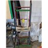 Image 1 : Refrigerator Dolly Cart