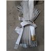 Image 3 : "General" Fire Extinguisher & Fire Hose