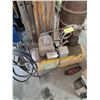 Image 1 : Comet Air Compressor - Working