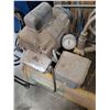 Image 2 : Comet Air Compressor - Working