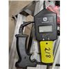 Image 3 : Parmak Electric Stock Prod & John Deere Hay Moisture Tester