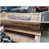 Image 3 : 50 pk 48" Electric Fence Poly Step-in Posts