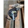 Image 1 : (2) Spools Electric Fence Wire