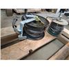 Image 2 : (2) Spools Electric Fence Wire
