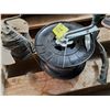 Image 3 : (2) Spools Electric Fence Wire
