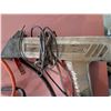 Image 6 : (2) 3/8" Corded Drills, 1/2" Corded Impact & Timing Light