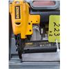 Image 2 : (2) Pneumatic Brad Nailers