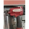 Image 3 : (2) Pneumatic Brad Nailers