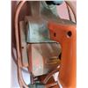 Image 3 : Black & Decker planer, Work Wheel & Finishing Sander with accessories