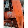 Image 4 : Black & Decker planer, Work Wheel & Finishing Sander with accessories