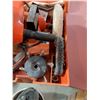 Image 5 : Black & Decker planer, Work Wheel & Finishing Sander with accessories