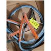 Image 2 : 12' Booster Cables