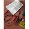 Image 2 : Stafix X3 Electric fencer 12v & 110v