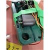 Image 5 : Stafix X3 Electric fencer 12v & 110v