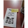 Image 3 : Parmak Super Energizer 5 50 mile 110v Electric Fencer