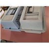 Image 4 : (2) Small Pet Carriers/ Kennels