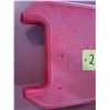 Image 4 : MTM Case Gard Site-In-Clean Rifle rest