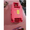 Image 5 : MTM Case Gard Site-In-Clean Rifle rest