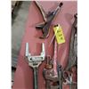 Image 2 : Various Wrenches, Vise Grips, Pipe Wrench