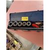 Image 1 : Manual Pipe Threader 3/8"- 1"
