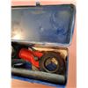Image 3 : Manual Pipe Threader 3/8"- 1"
