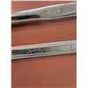 Image 3 : 250ft/lb Torque Wrench & 1 3/4" Westward Wrench