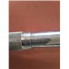 Image 4 : 250ft/lb Torque Wrench & 1 3/4" Westward Wrench