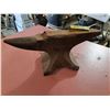 Image 3 : Canadian Blower & Forge Co Anvil