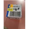 Image 1 : Power Fist Utility Pump - NIB