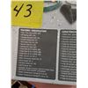 Image 2 : Power Fist Utility Pump - NIB