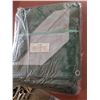 Image 4 : (1) New in package Tarp 16x20'