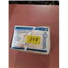Image 1 : JET L90 SERIES Chain Hoist 1/2 ton