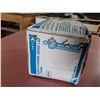 Image 3 : JET L90 SERIES Chain Hoist 1/2 ton