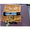 Image 1 : Johnson Laser Level Set